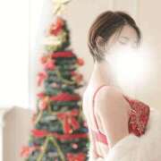 ヒメ日記 2025/12/25 01:30 投稿 みき 梅田人妻秘密倶楽部