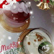 ヒメ日記 2025/12/26 02:55 投稿 みき 梅田人妻秘密倶楽部