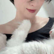 ヒメ日記 2025/12/28 04:55 投稿 みき 梅田人妻秘密倶楽部