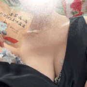 ヒメ日記 2025/12/29 05:20 投稿 みき 梅田人妻秘密倶楽部