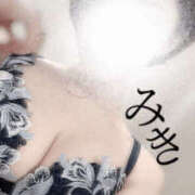 ヒメ日記 2026/01/02 23:35 投稿 みき 梅田人妻秘密倶楽部