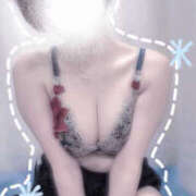 ヒメ日記 2026/01/05 20:50 投稿 みき 梅田人妻秘密倶楽部