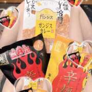 ヒメ日記 2026/01/05 21:50 投稿 みき 梅田人妻秘密倶楽部