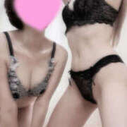 ヒメ日記 2026/01/12 18:20 投稿 みき 梅田人妻秘密倶楽部