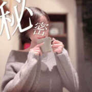 みき います 梅田人妻秘密倶楽部