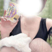 ヒメ日記 2026/01/26 00:00 投稿 みき 梅田人妻秘密倶楽部