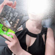 ヒメ日記 2026/01/29 14:05 投稿 みき 梅田人妻秘密倶楽部