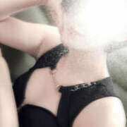 ヒメ日記 2026/01/30 03:35 投稿 みき 梅田人妻秘密倶楽部