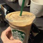 ヒメ日記 2026/02/01 03:40 投稿 みき 梅田人妻秘密倶楽部