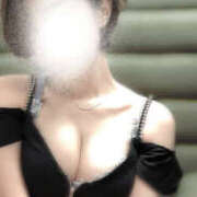 ヒメ日記 2026/02/05 15:50 投稿 みき 梅田人妻秘密倶楽部