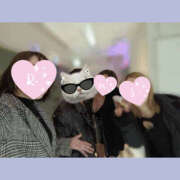 ヒメ日記 2026/02/08 02:20 投稿 みき 梅田人妻秘密倶楽部