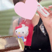 ヒメ日記 2026/02/13 03:15 投稿 みき 梅田人妻秘密倶楽部