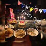 ヒメ日記 2026/02/16 02:10 投稿 みき 梅田人妻秘密倶楽部