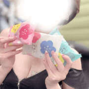 ヒメ日記 2026/02/16 16:20 投稿 みき 梅田人妻秘密倶楽部