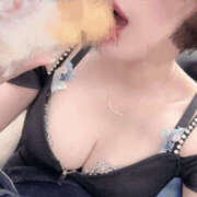 ヒメ日記 2026/02/18 20:40 投稿 みき 梅田人妻秘密倶楽部