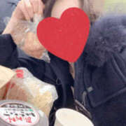 ヒメ日記 2026/02/23 00:05 投稿 みき 梅田人妻秘密倶楽部