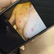 ヒメ日記 2026/02/23 02:10 投稿 みき 梅田人妻秘密倶楽部