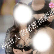 ヒメ日記 2026/02/23 05:45 投稿 みき 梅田人妻秘密倶楽部