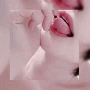 ヒメ日記 2026/02/23 10:10 投稿 みき 梅田人妻秘密倶楽部