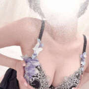 ヒメ日記 2026/02/27 03:35 投稿 みき 梅田人妻秘密倶楽部