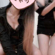 みき おります！ 梅田人妻秘密倶楽部