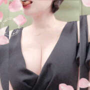 ヒメ日記 2026/03/12 03:30 投稿 みき 梅田人妻秘密倶楽部