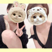 ヒメ日記 2026/03/17 22:30 投稿 みき 梅田人妻秘密倶楽部