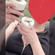 ヒメ日記 2026/03/18 14:10 投稿 みき 梅田人妻秘密倶楽部