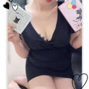 ヒメ日記 2026/03/20 02:55 投稿 みき 梅田人妻秘密倶楽部