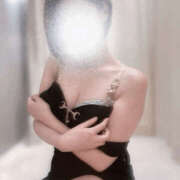 ヒメ日記 2026/03/22 03:05 投稿 みき 梅田人妻秘密倶楽部