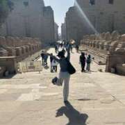 ヒメ日記 2026/03/28 12:50 投稿 みき 梅田人妻秘密倶楽部