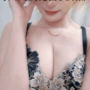 ヒメ日記 2026/03/31 17:30 投稿 みき 梅田人妻秘密倶楽部