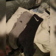 ヒメ日記 2026/04/05 15:10 投稿 みき 梅田人妻秘密倶楽部