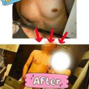 ヒメ日記 2026/04/05 20:55 投稿 みき 梅田人妻秘密倶楽部