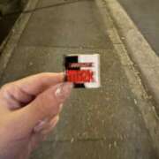 ヒメ日記 2026/04/09 03:15 投稿 みき 梅田人妻秘密倶楽部