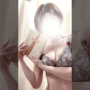 ヒメ日記 2026/04/09 20:30 投稿 みき 梅田人妻秘密倶楽部