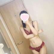 つぐみ 月曜日から楽しみましょ！ OKINI八王子