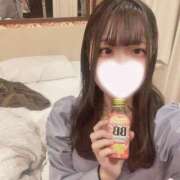 つぐみ どんなのしたい？ OKINI八王子