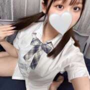 れね はじめまして(՞ ܸ. .ܸ ՞)" ワンダーホール24in幕張