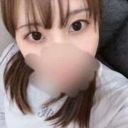 ヒメ日記 2025/04/05 04:30 投稿 ゆな しごくなエステ