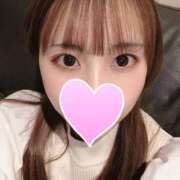 ヒメ日記 2025/04/25 13:20 投稿 ゆな しごくなエステ