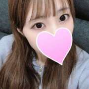 ヒメ日記 2025/05/02 18:30 投稿 ゆな しごくなエステ