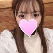 ヒメ日記 2025/05/09 19:50 投稿 ゆな しごくなエステ