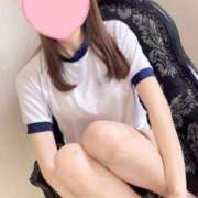 ヒメ日記 2025/06/20 14:50 投稿 ゆな しごくなエステ