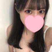 ゆな 出勤 しごくなエステ