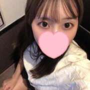 ゆな 出勤ゆなです しごくなエステ