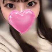 ヒメ日記 2026/01/16 14:41 投稿 ゆな しごくなエステ