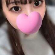 ヒメ日記 2026/01/17 17:53 投稿 ゆな しごくなエステ