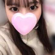 ヒメ日記 2026/01/18 17:25 投稿 ゆな しごくなエステ