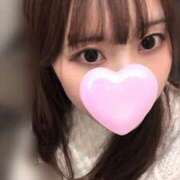 ヒメ日記 2026/01/19 14:09 投稿 ゆな しごくなエステ